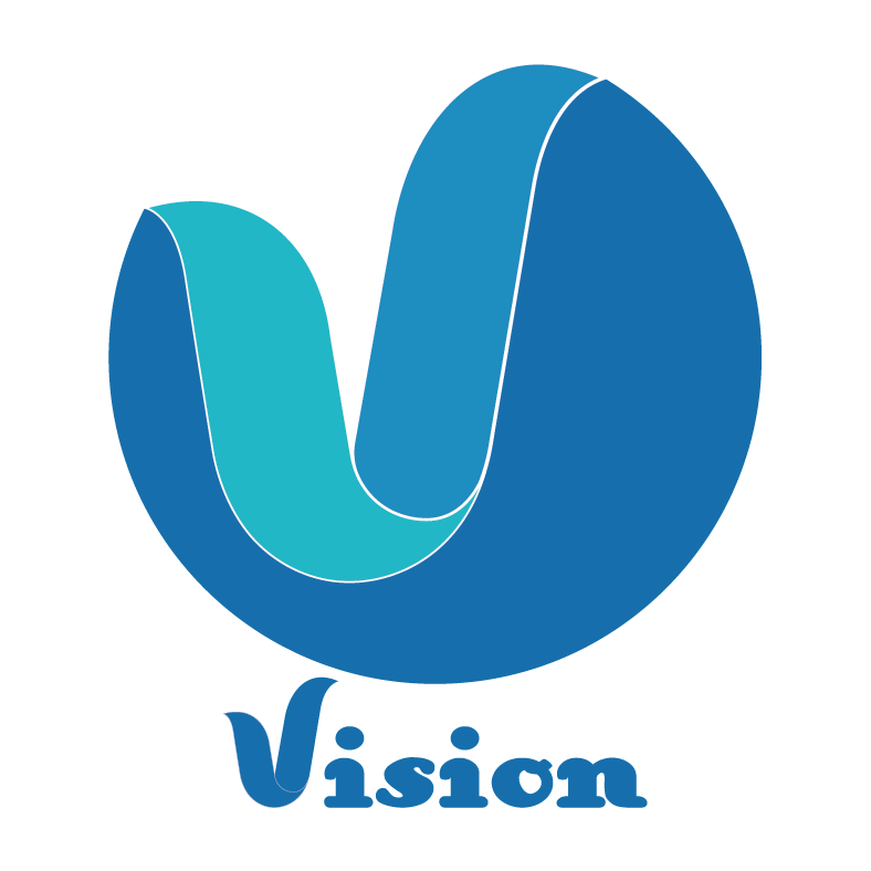 vision-vn